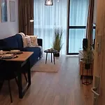 Mag Apartamento *