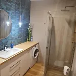 Mag Apartamento