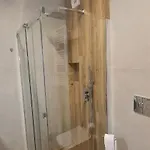 Mag Apartamento Bielsko-Biala