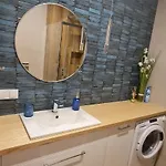 Mag Apartamento