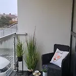 Mag Apartamento