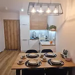 Mag Bielsko-Biala
