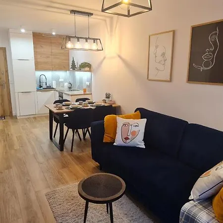 Mag * بييلسكو بياوا