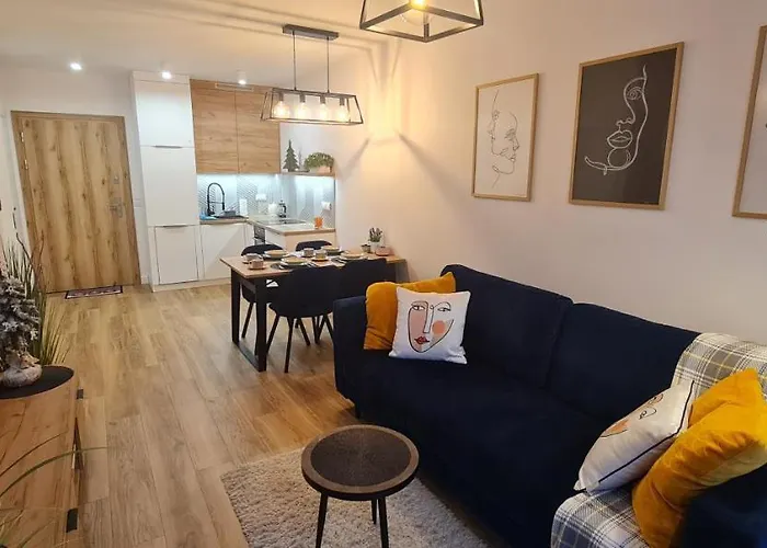 Mag * بييلسكو بياوا