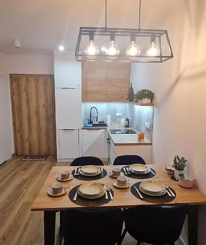 Mag بييلسكو بياوا