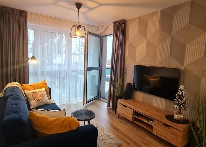 Mag بييلسكو بياوا